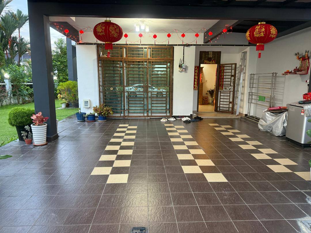 photo_2025-12-31_07-37-23