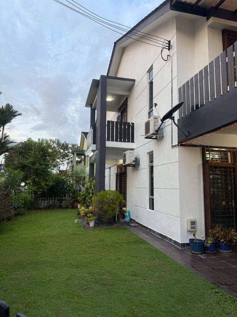 photo_2025-12-31_07-37-25