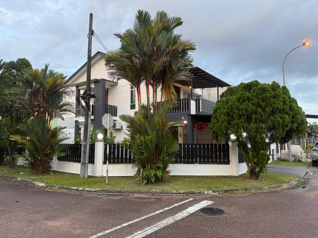 photo_2025-12-31_07-37-26