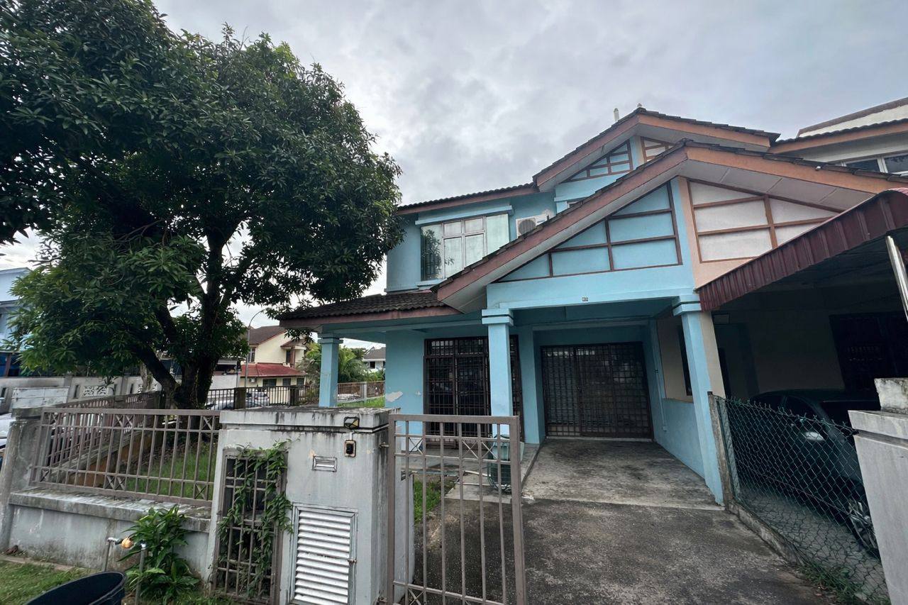 photo_2025-12-31_07-42-50