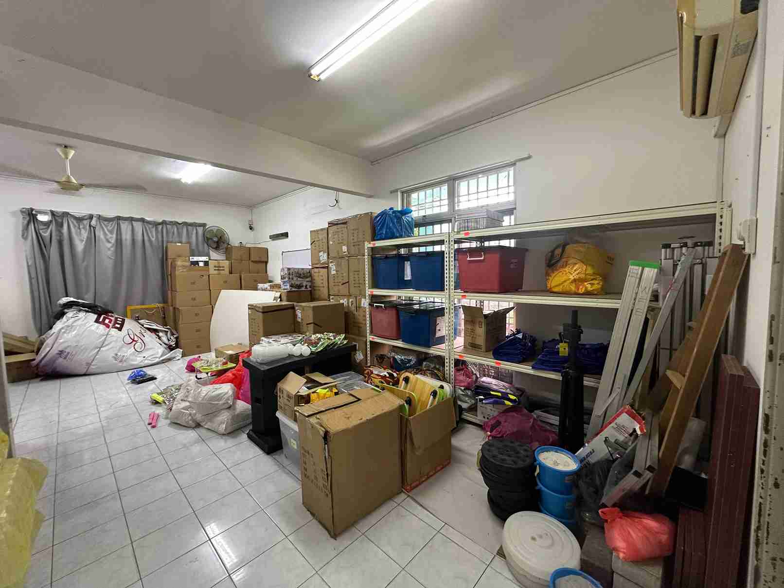 photo_2025-12-31_07-42-52_11zon