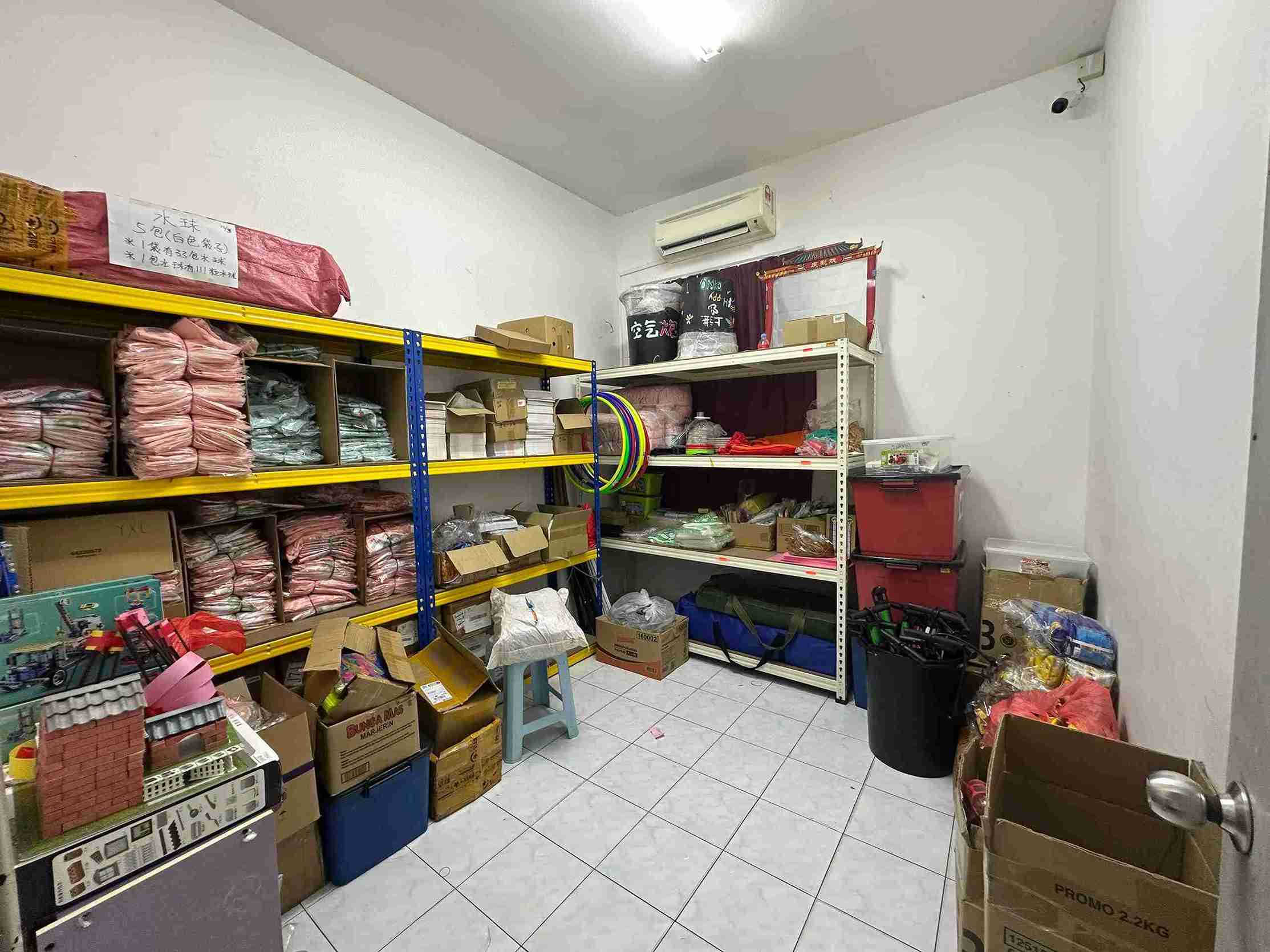 photo_2025-12-31_07-42-54_11zon