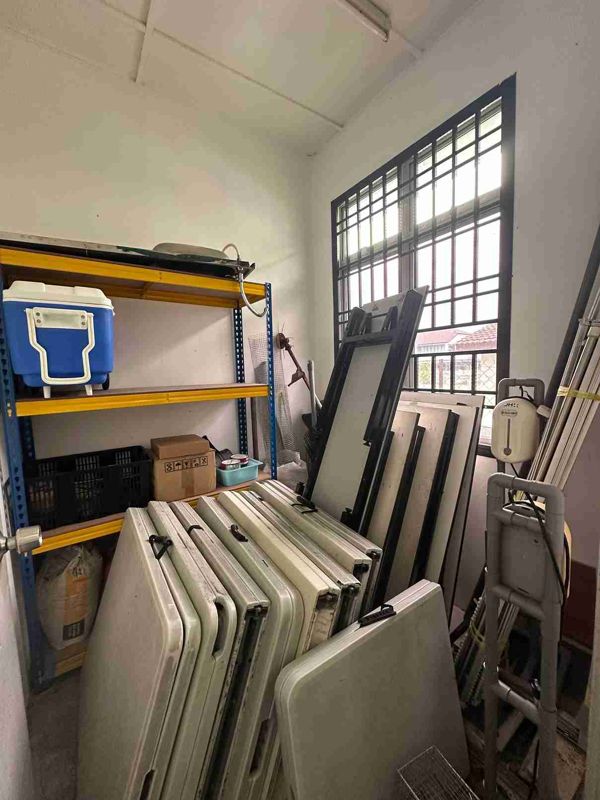 photo_2025-12-31_07-42-55_11zon