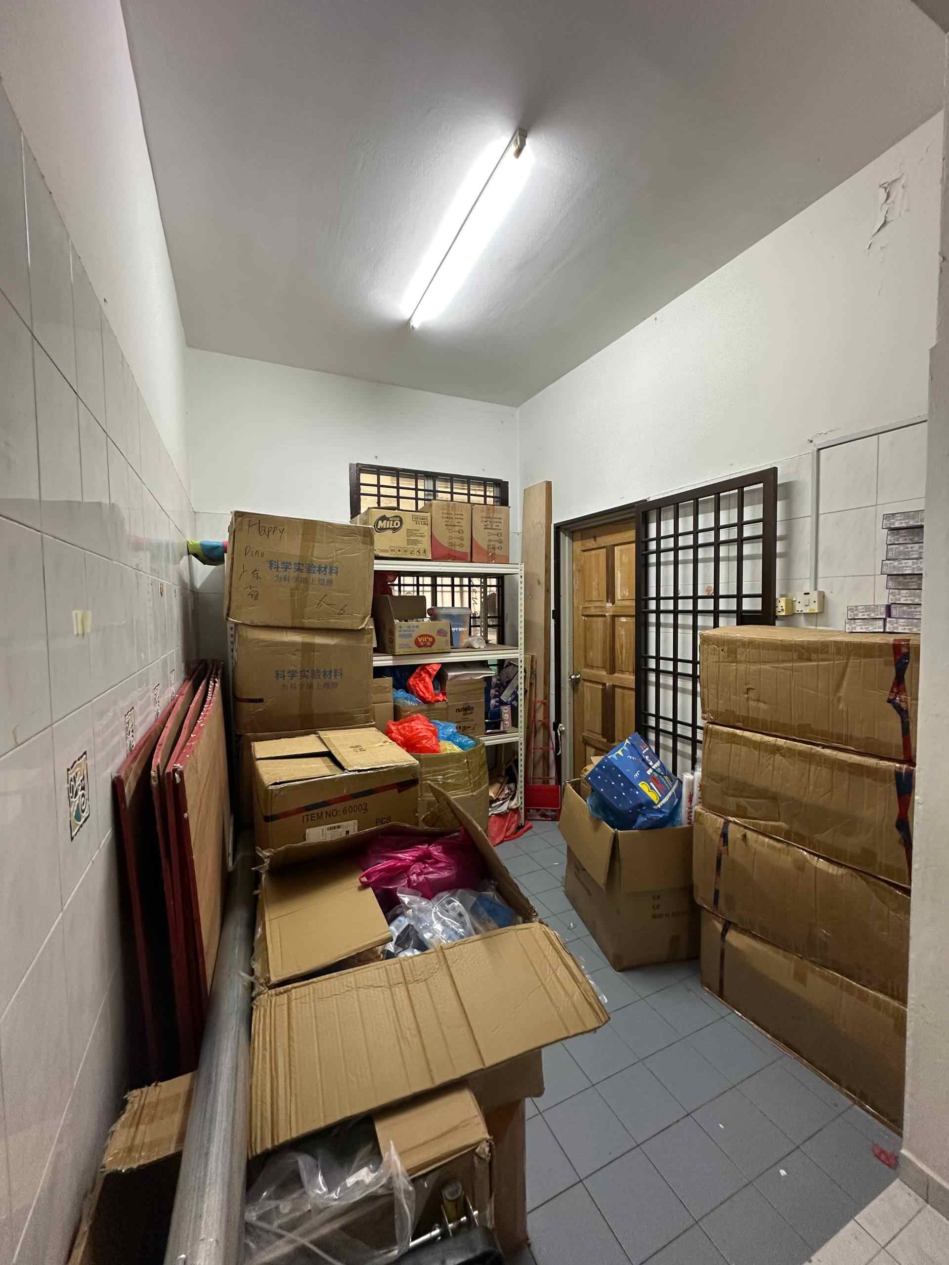 photo_2025-12-31_07-42-57_11zon