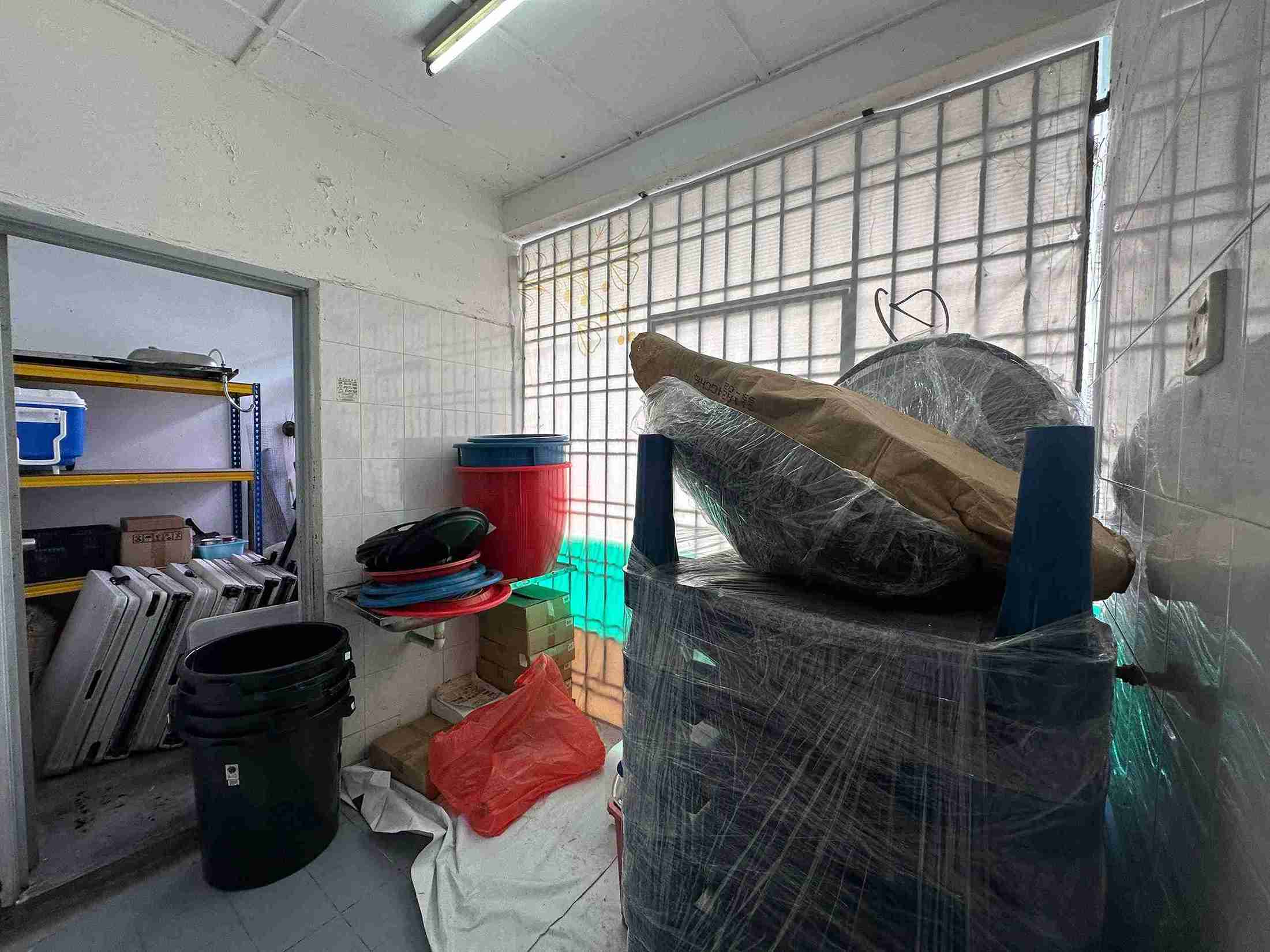 photo_2025-12-31_07-42-58_11zon