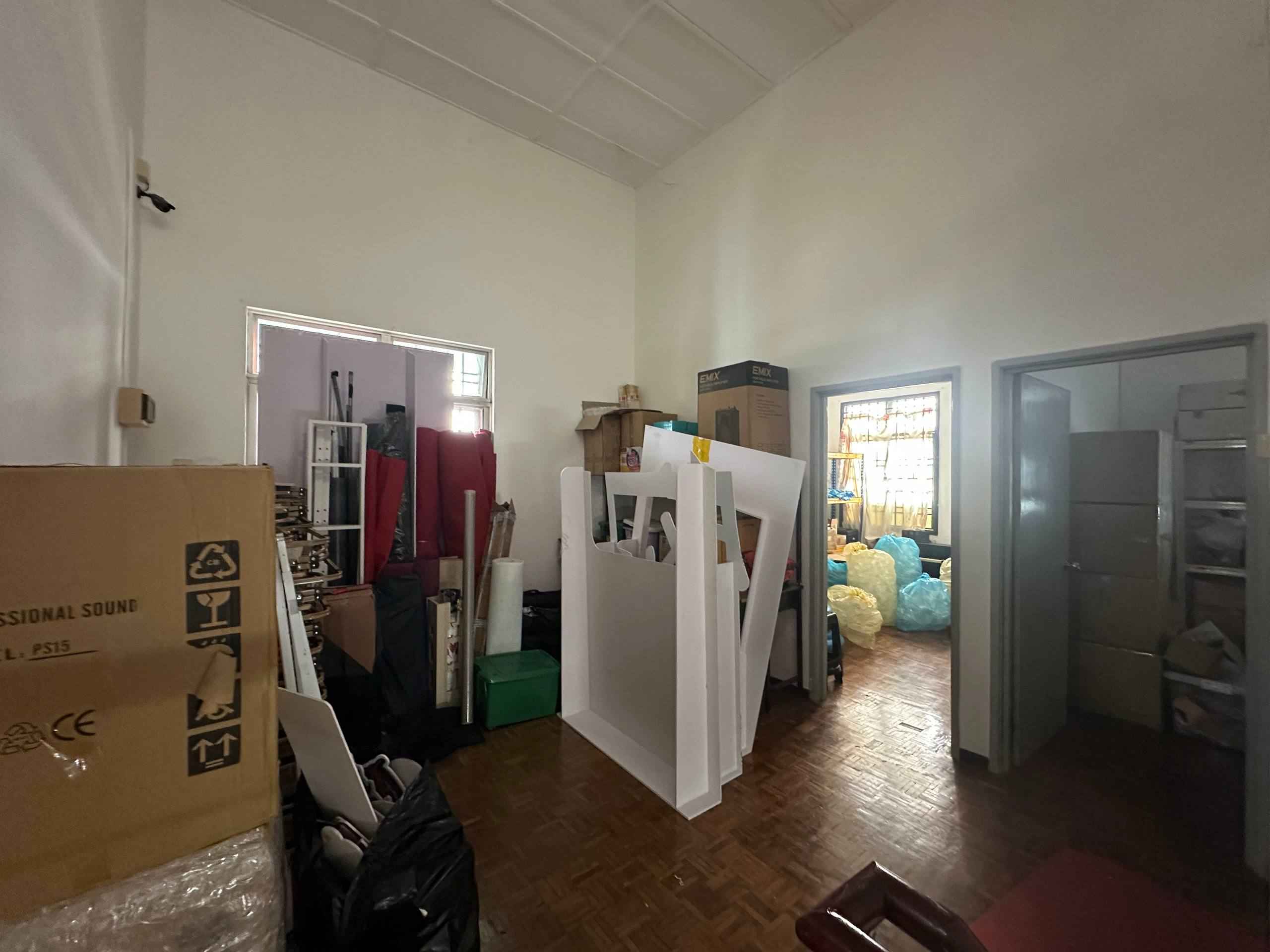 photo_2025-12-31_07-43-03_11zon