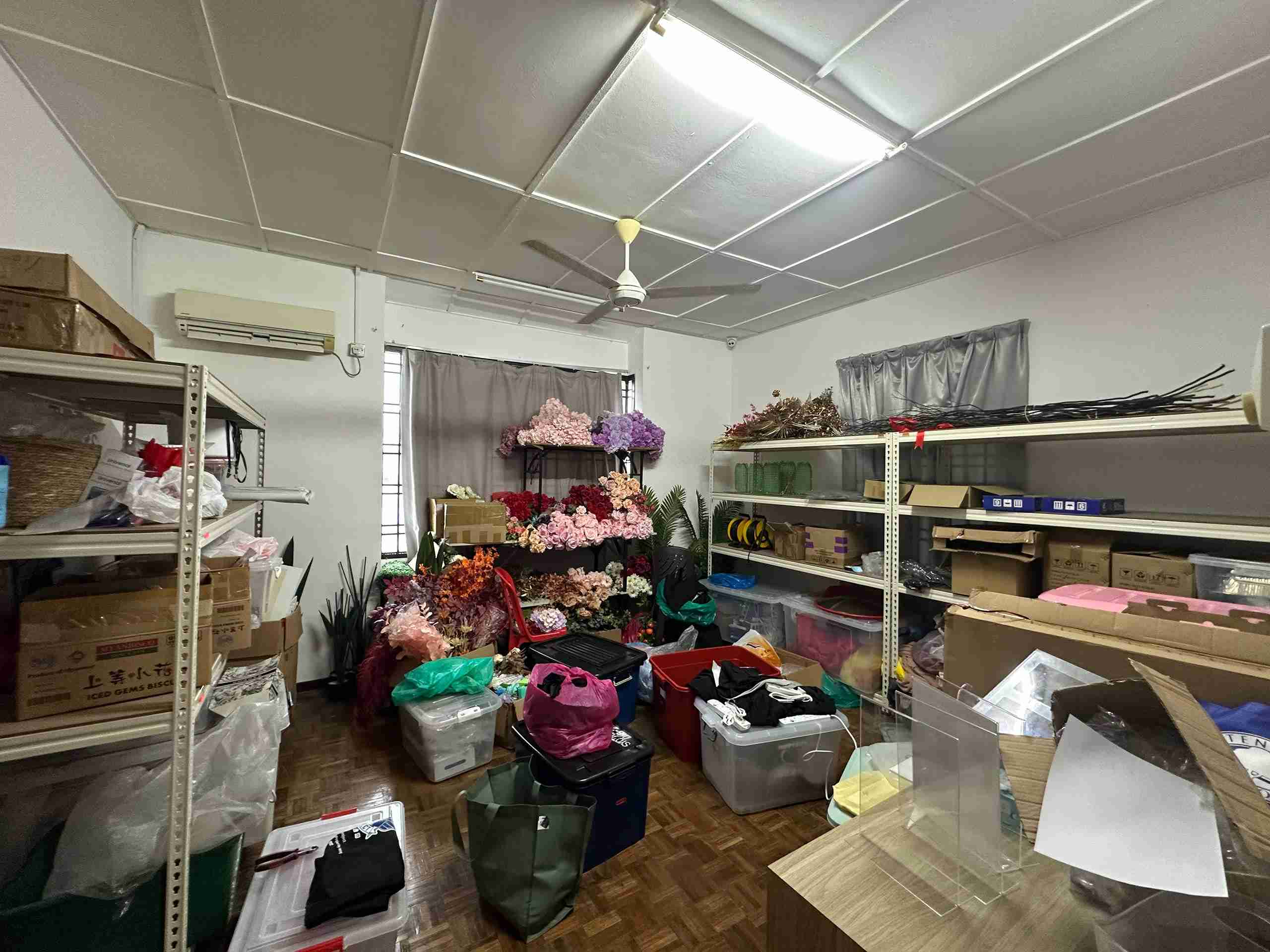 photo_2025-12-31_07-43-04_11zon