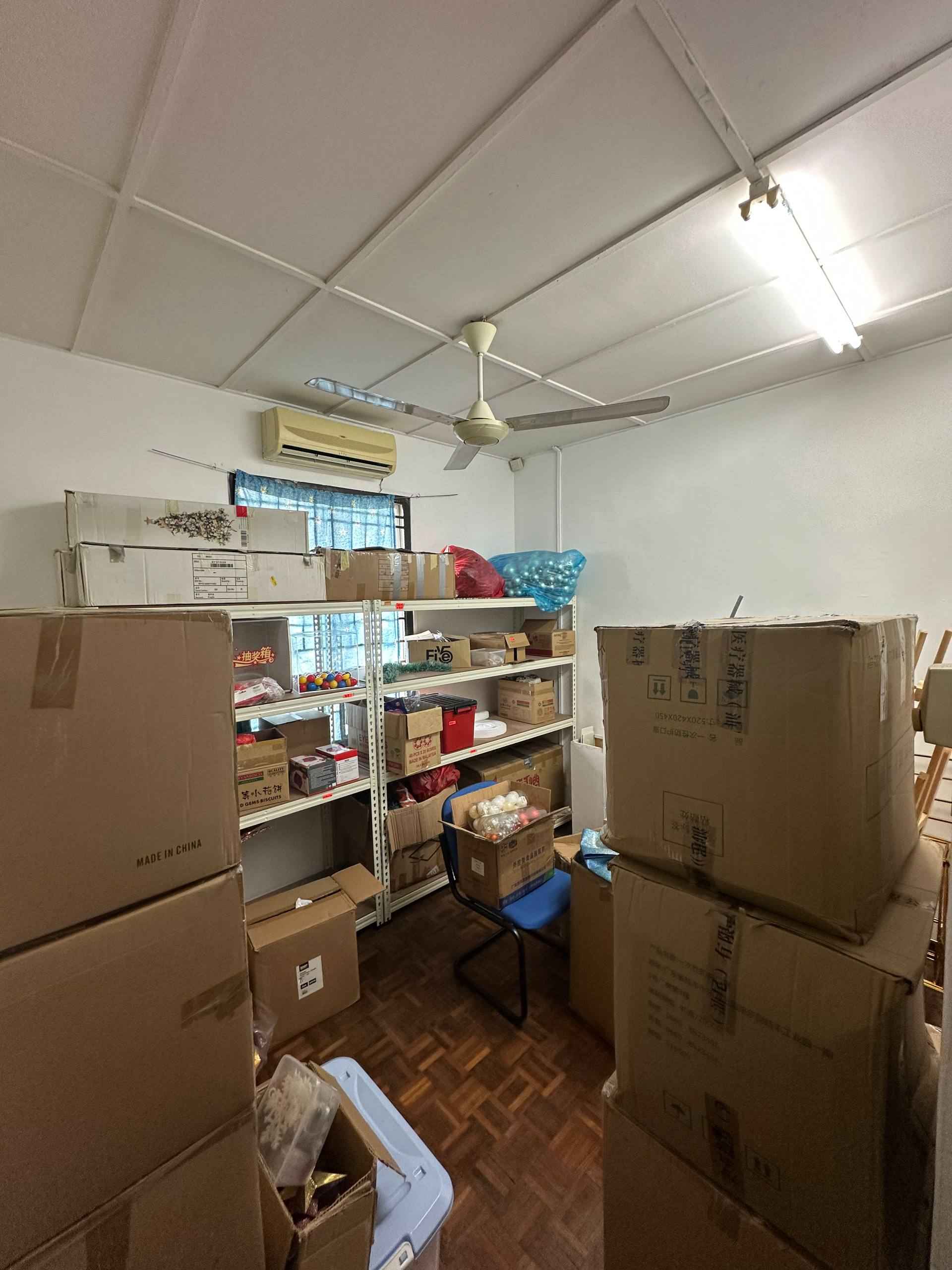 photo_2025-12-31_07-43-07_11zon