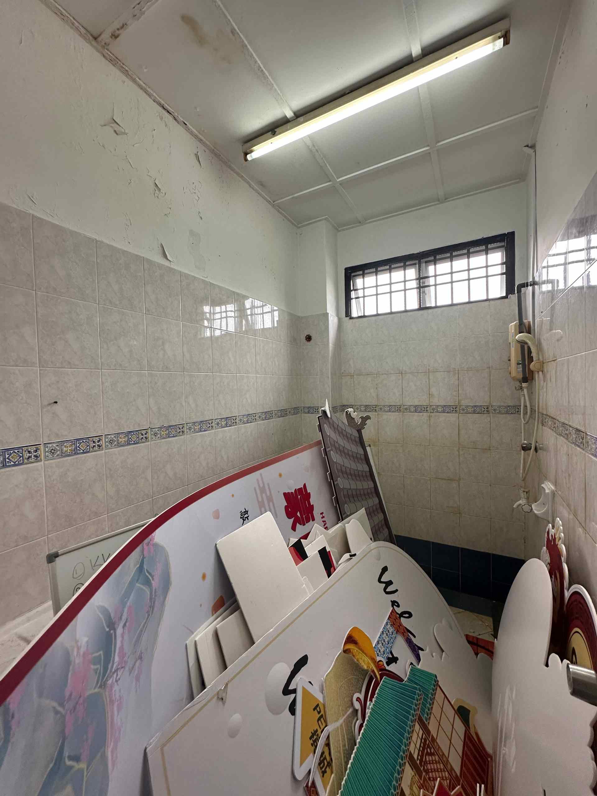 photo_2025-12-31_07-43-08_11zon