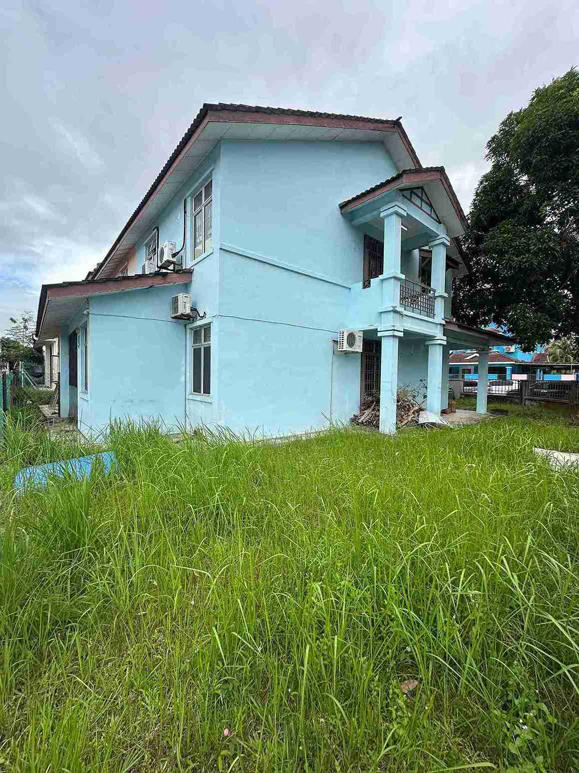 photo_2025-12-31_07-43-11_11zon