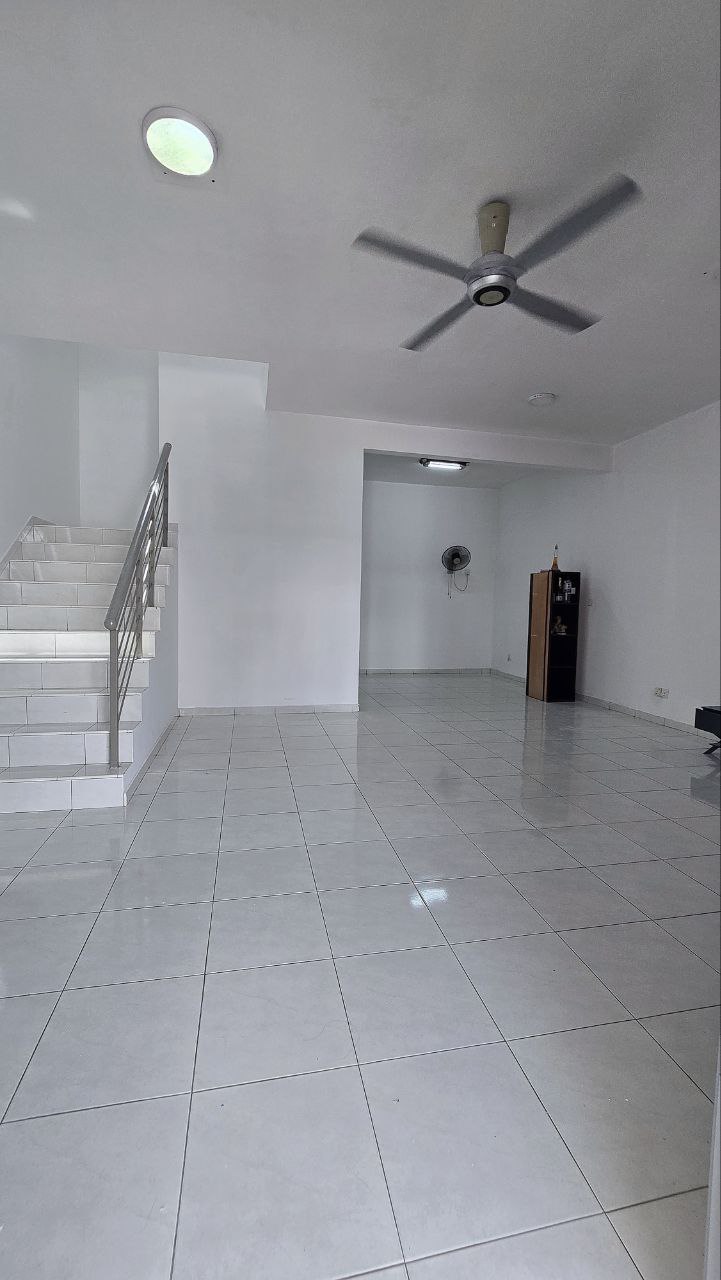 photo_2026-01-19_07-16-26