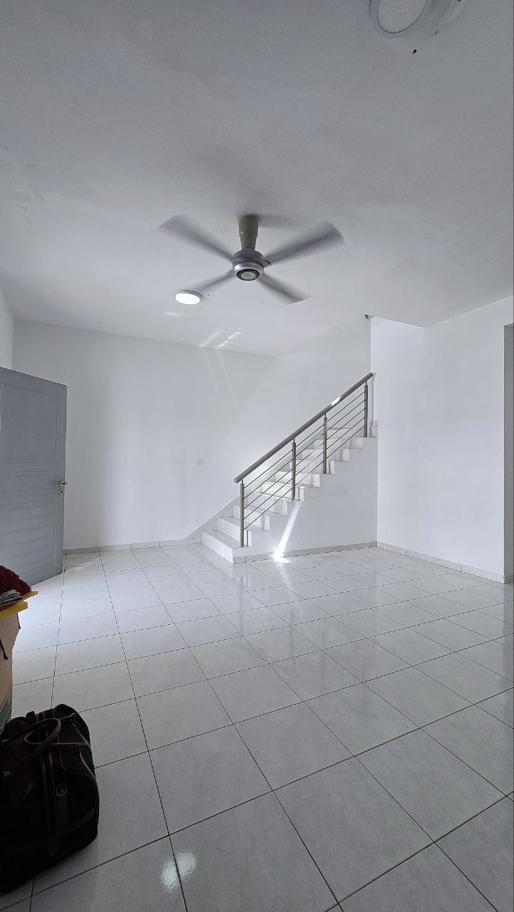 photo_2026-01-19_07-16-30