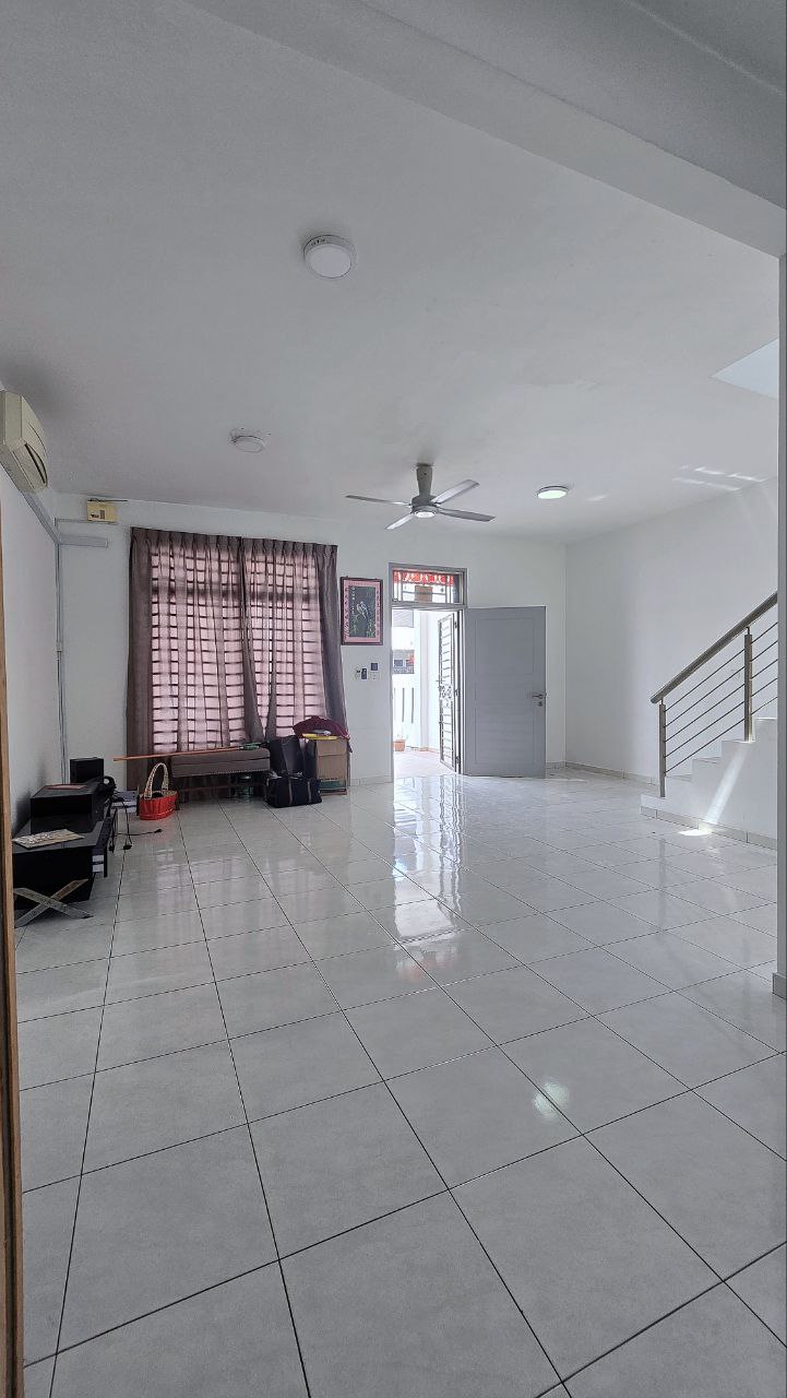 photo_2026-01-19_07-16-31