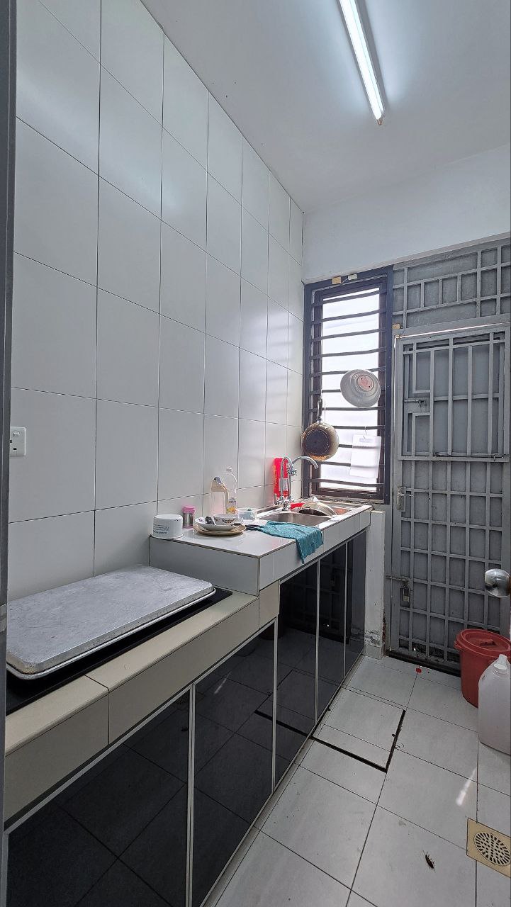 photo_2026-01-19_07-16-35