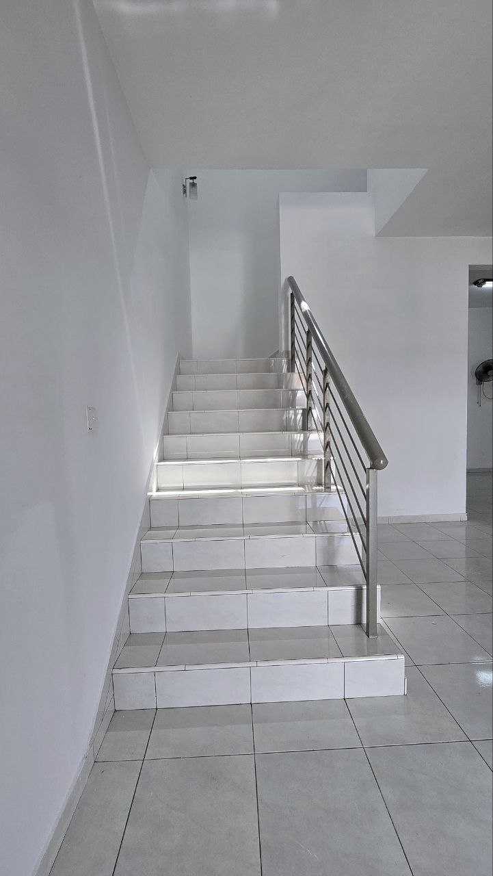 photo_2026-01-19_07-16-38