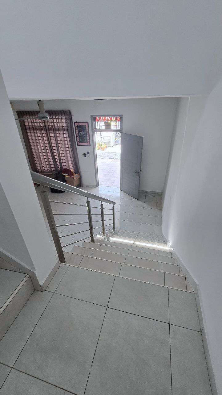 photo_2026-01-19_07-16-39