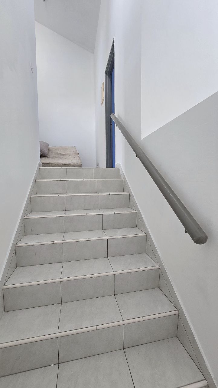 photo_2026-01-19_07-16-40