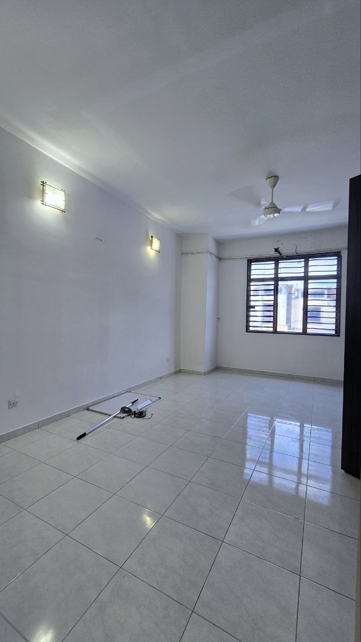 photo_2026-01-19_07-16-41