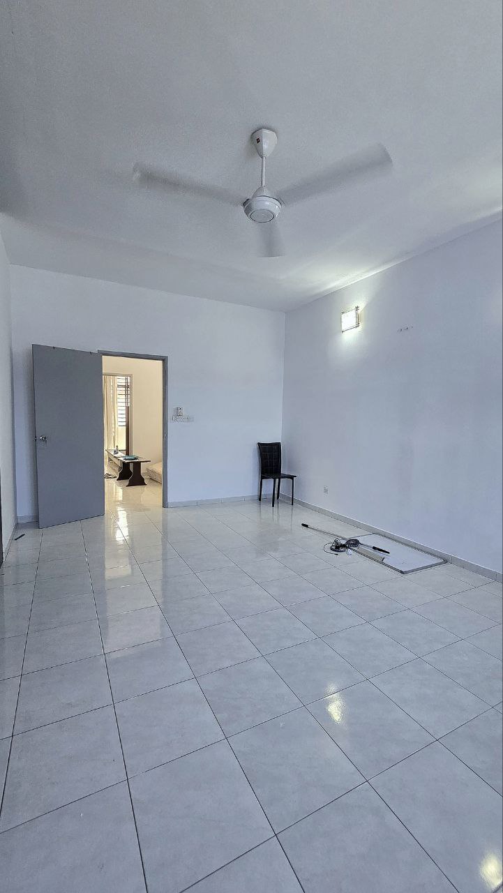 photo_2026-01-19_07-16-42