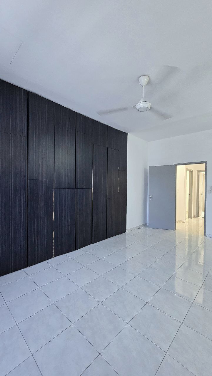 photo_2026-01-19_07-16-43