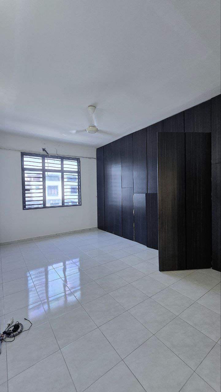 photo_2026-01-19_07-16-44