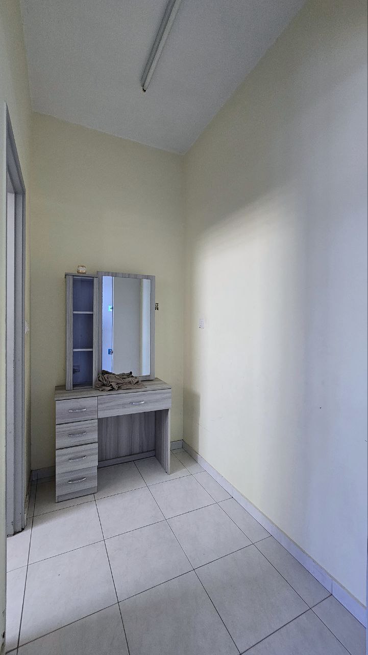 photo_2026-01-19_07-16-45