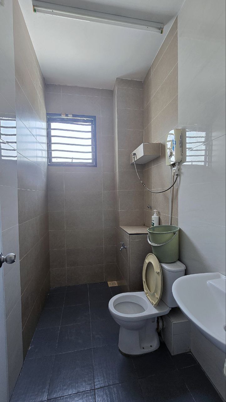 photo_2026-01-19_07-16-46