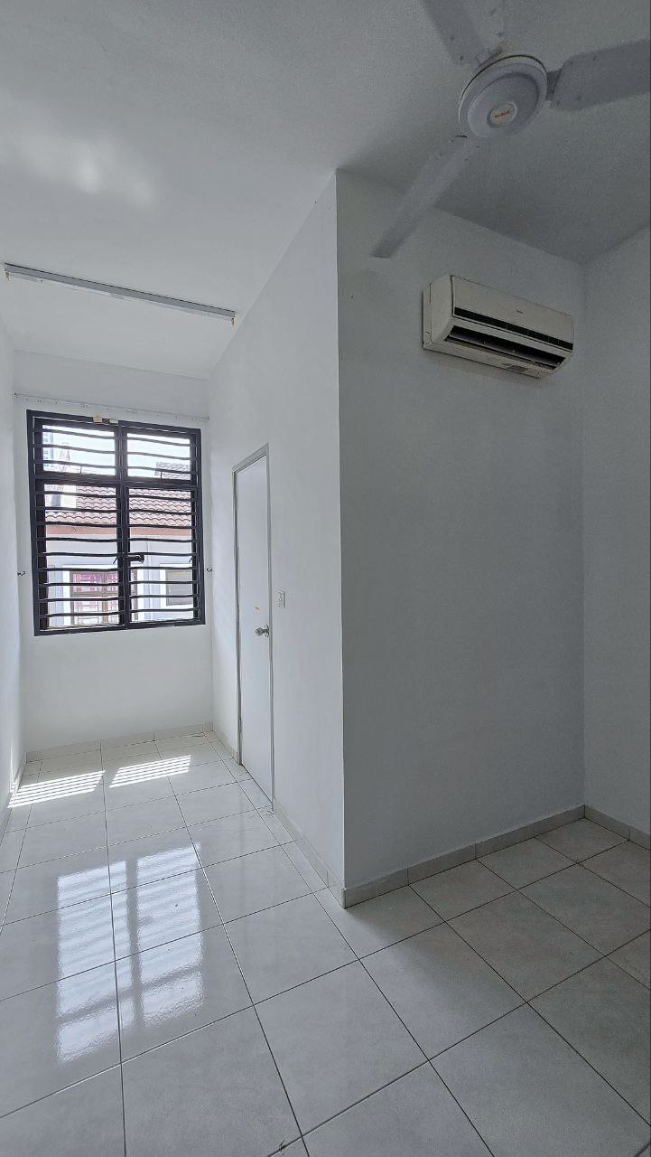 photo_2026-01-19_07-16-48