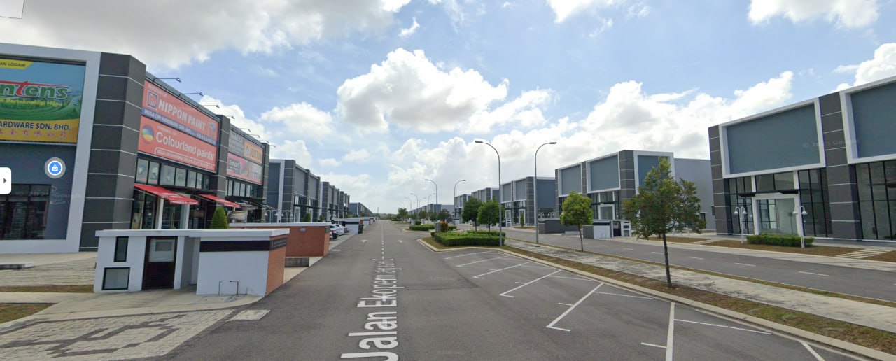 photo_2026-01-31_20-35-40