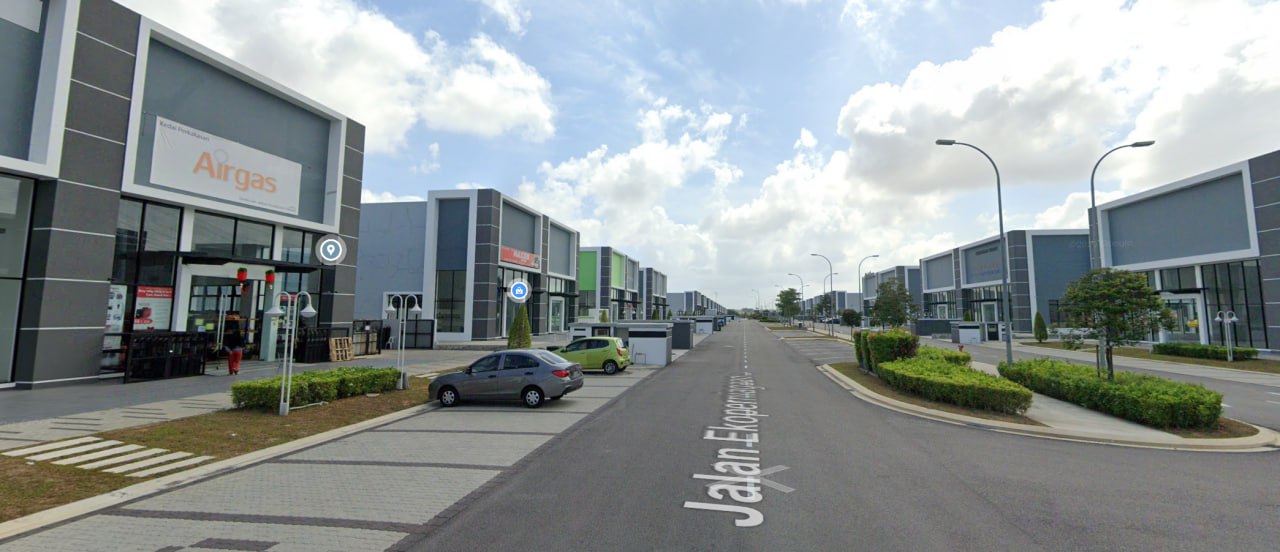 photo_2026-01-31_20-35-41