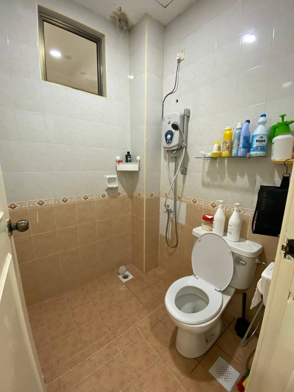 photo_2026-02-03_09-12-07