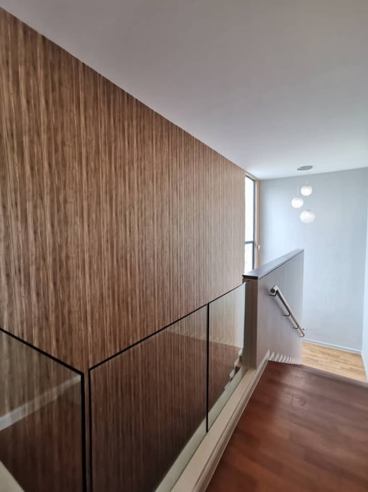 photo_2026-02-26_11-05-41