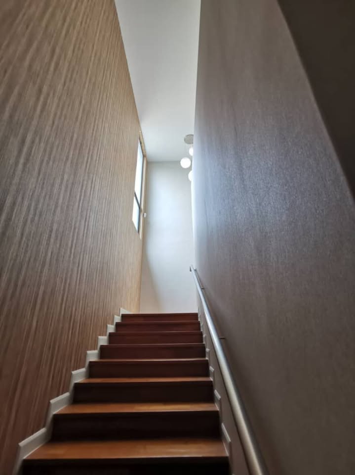 photo_2026-02-26_11-05-42