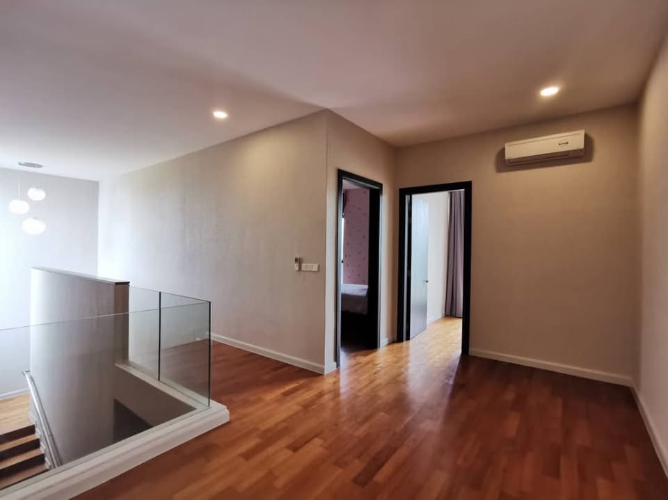 photo_2026-02-26_11-05-43