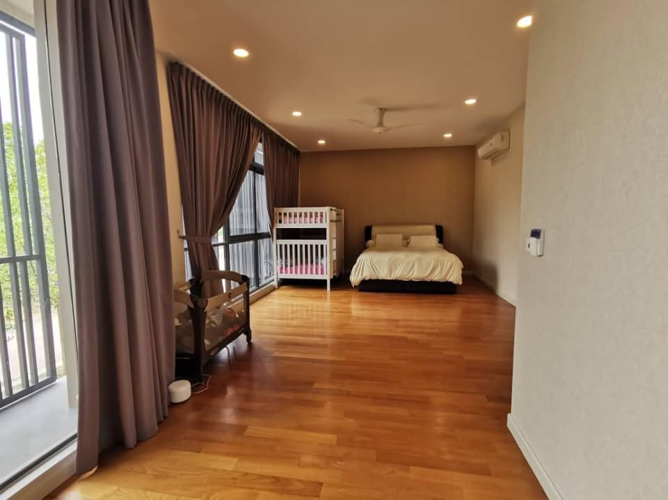 photo_2026-02-26_11-05-46