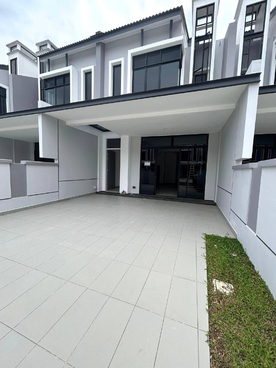 photo_2026-03-18_13-39-56