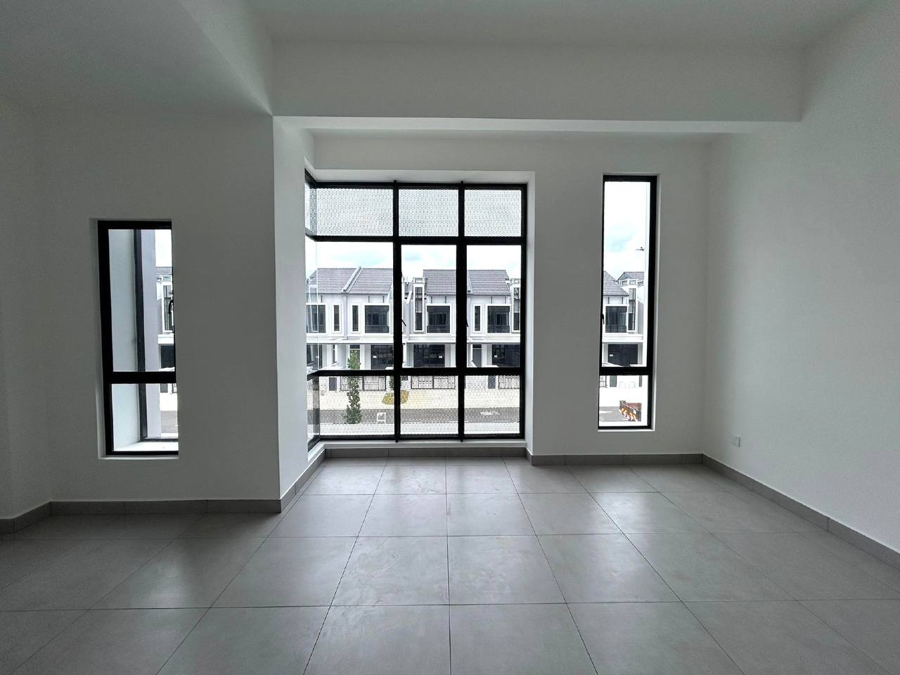 photo_2026-03-18_13-40-01