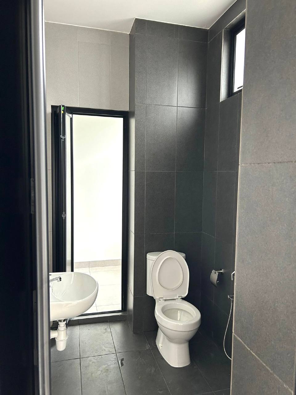 photo_2026-03-18_13-40-02