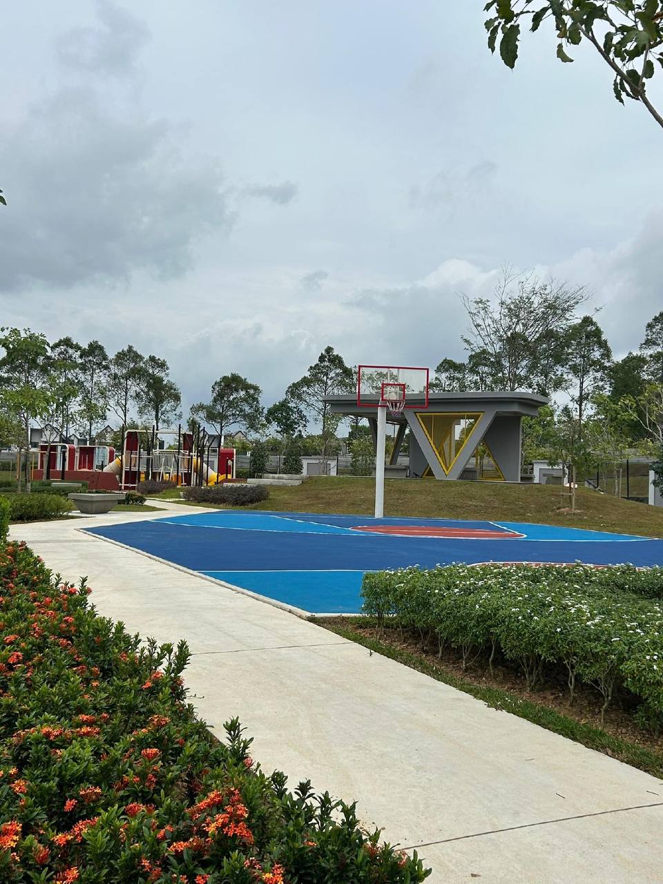 photo_2026-03-18_13-40-05