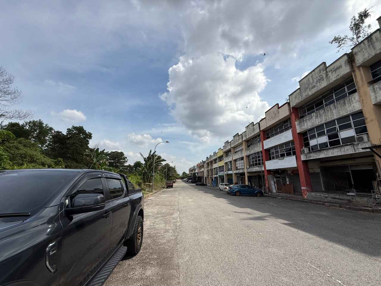 photo_2026-03-19_07-30-12_11zon