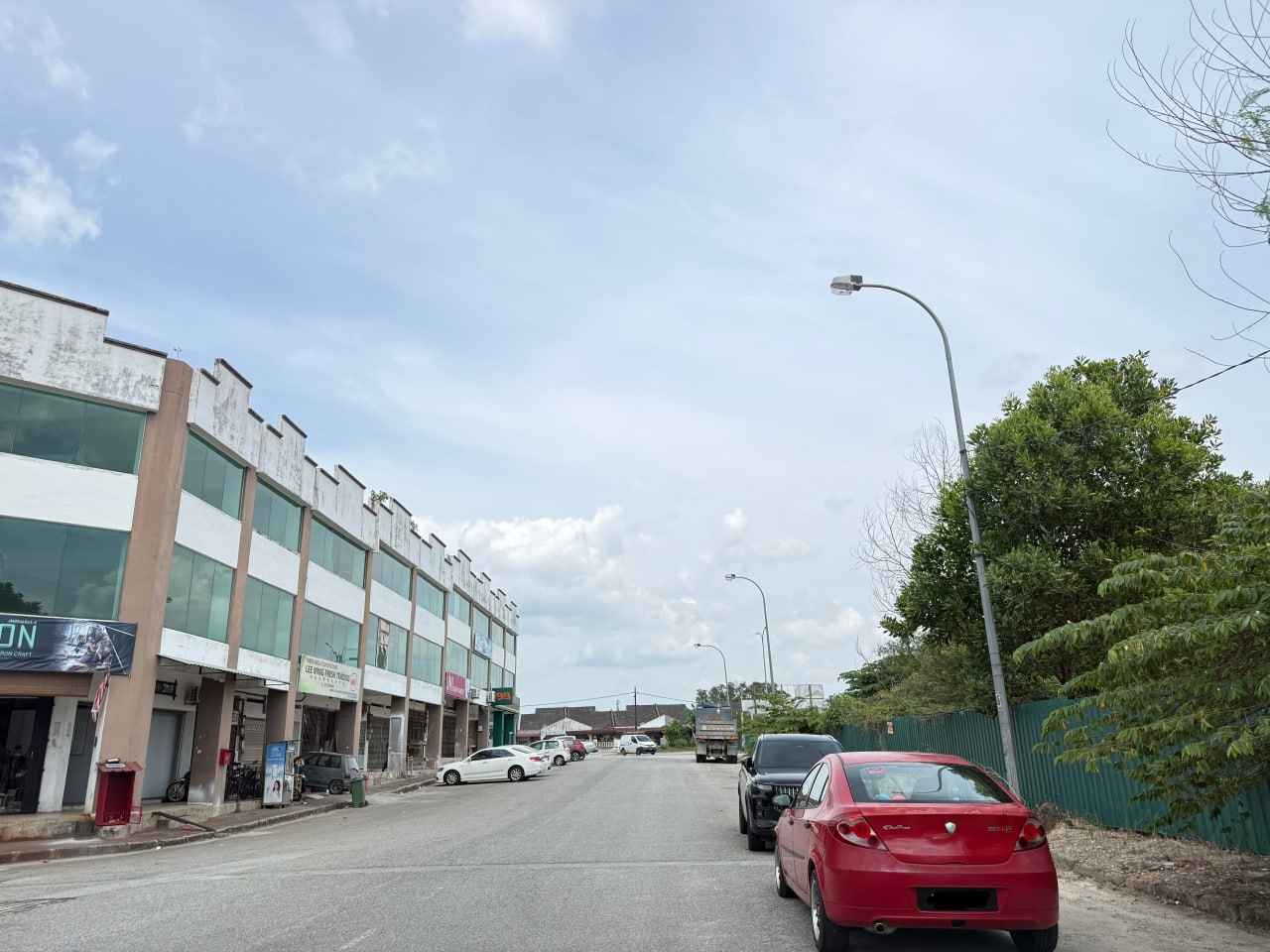 photo_2026-03-19_07-30-15_11zon