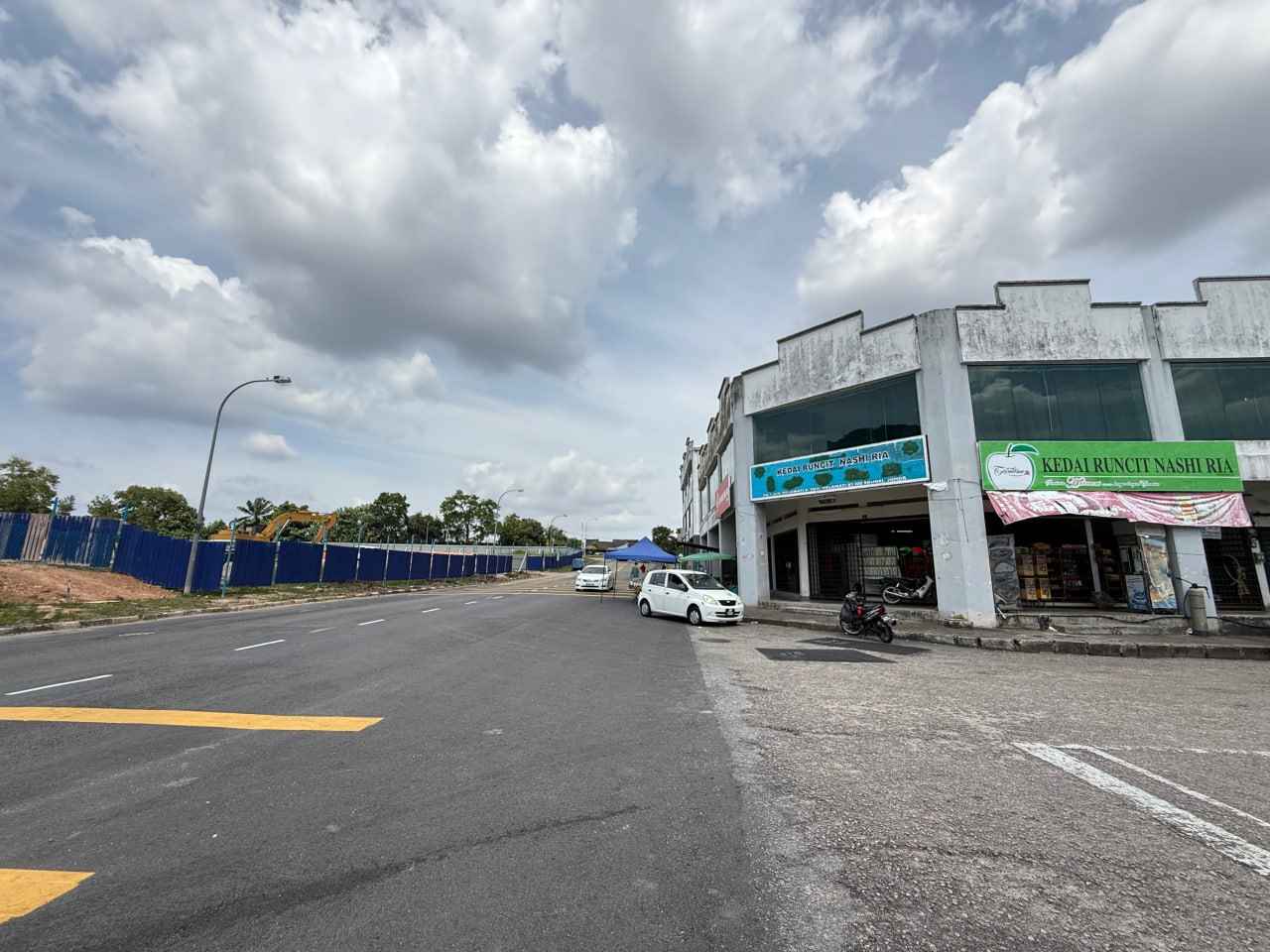 photo_2026-03-19_07-30-16_11zon