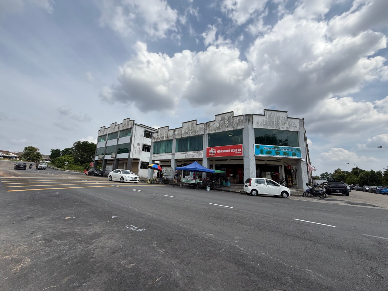 photo_2026-03-19_07-30-18