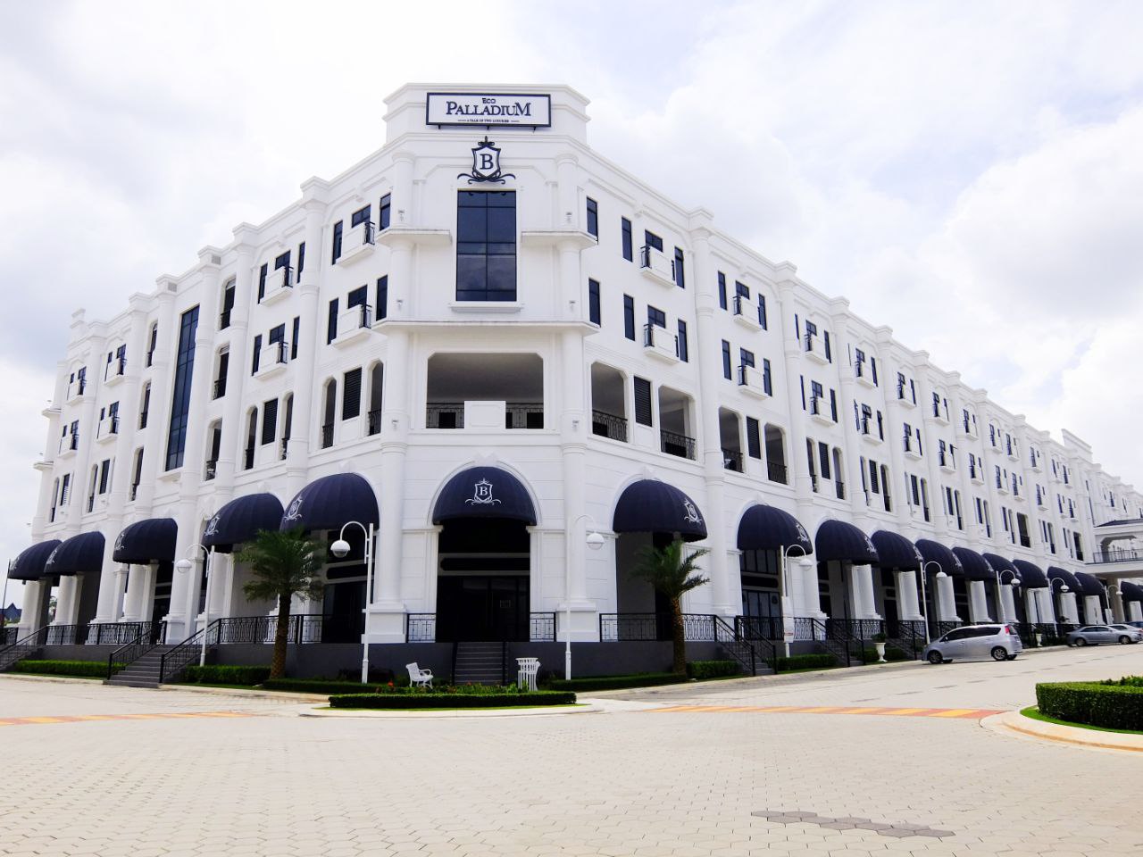 photo_2026-03-19_07-37-39