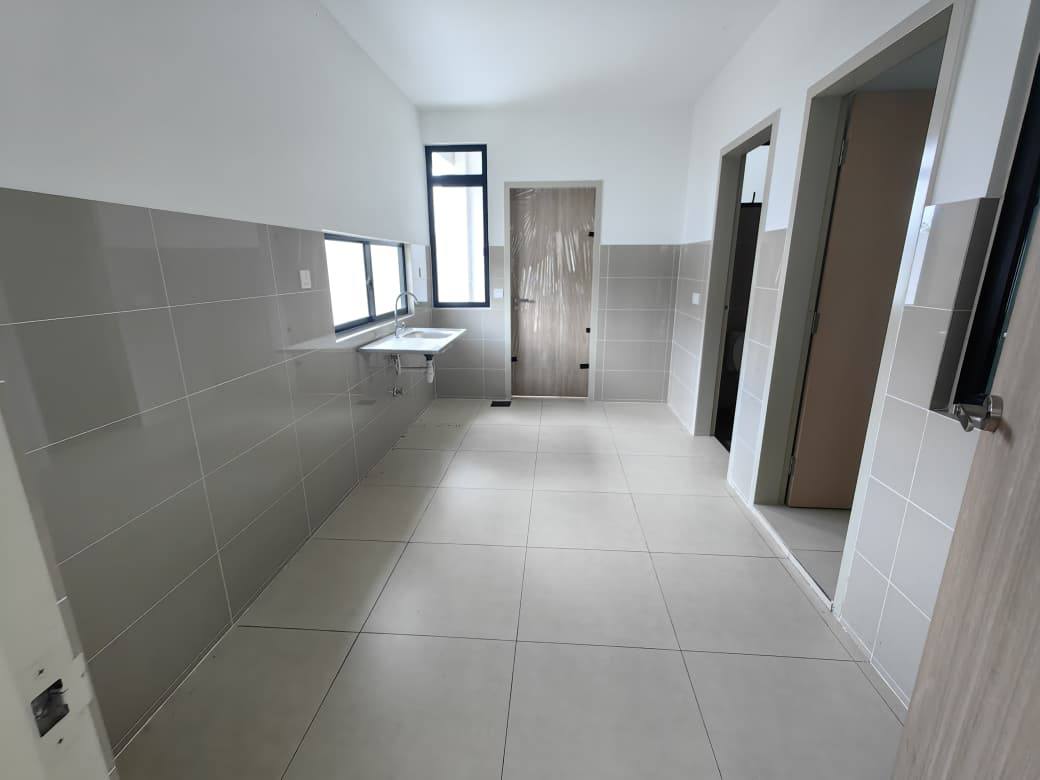 photo_2026-03-19_15-54-27