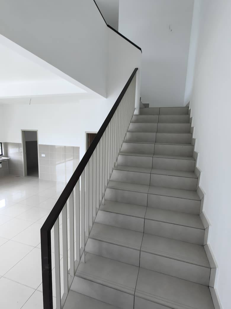 photo_2026-03-19_15-54-33