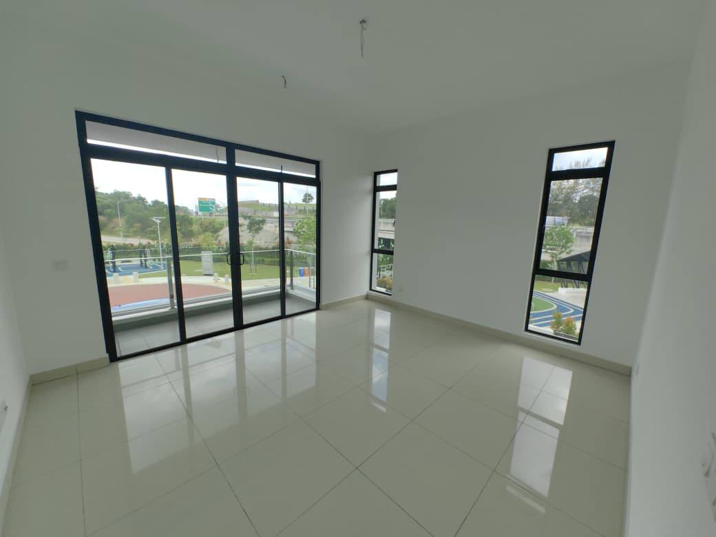 photo_2026-03-19_15-54-36