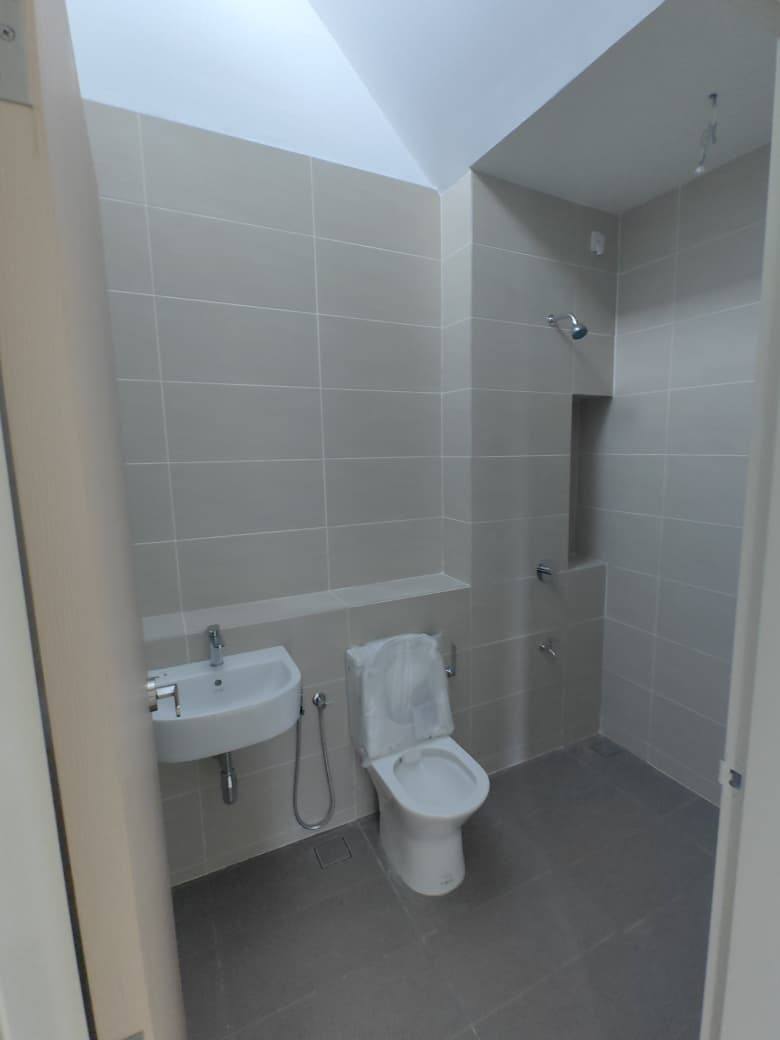 photo_2026-03-19_15-55-02