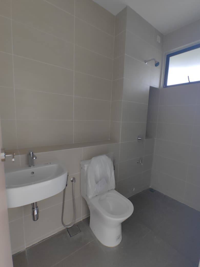 photo_2026-03-19_15-55-03