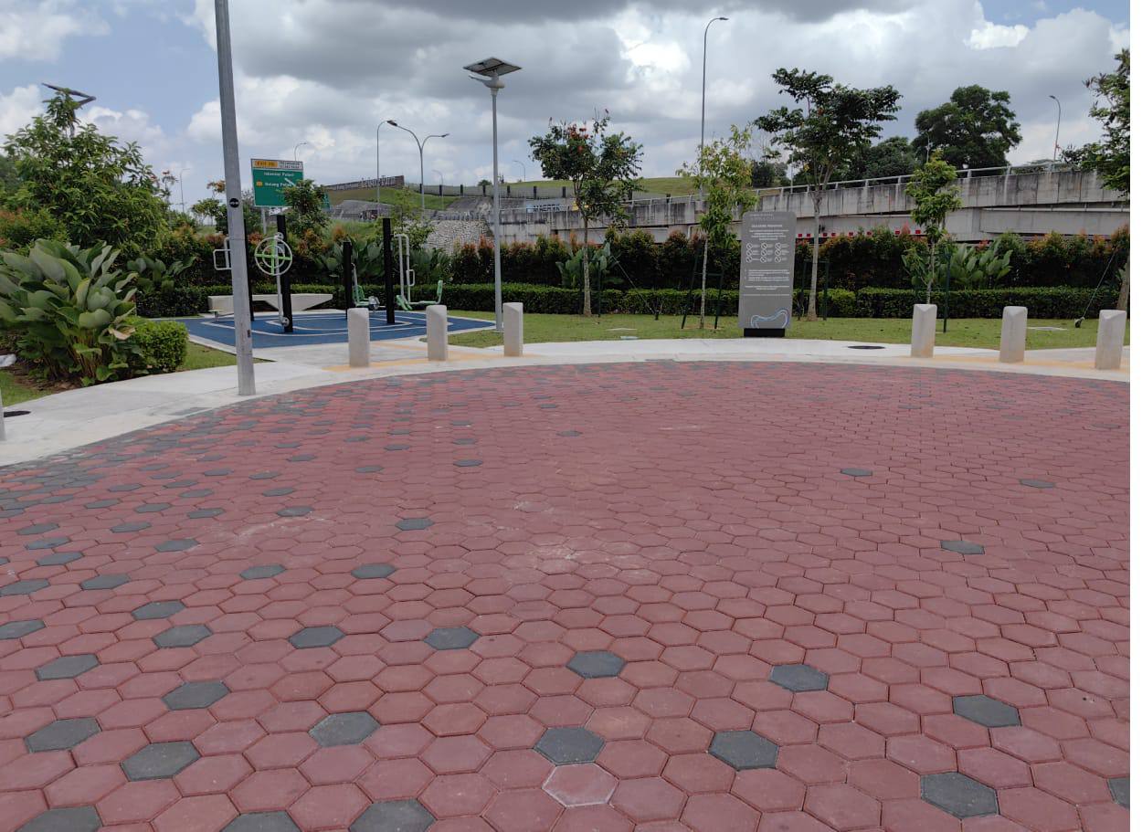 photo_2026-03-19_15-55-08